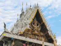 วัดเขาพลอย 