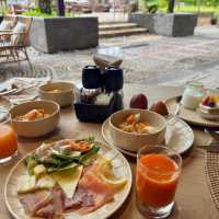Dinso Resort & Villas Koh Chang Vignette Collectio