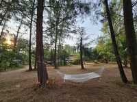 The Moken Eco Village