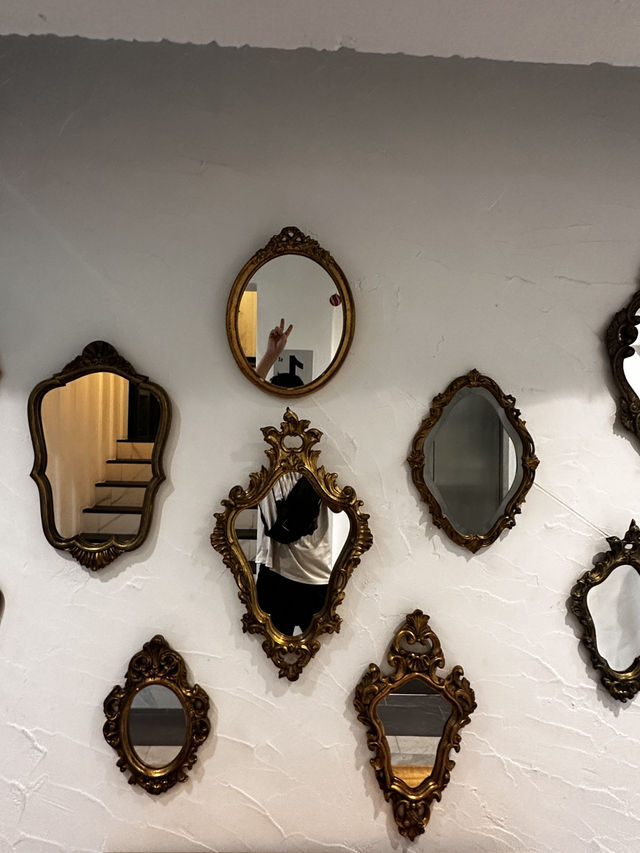 15 popular hostels in chiang mai 
