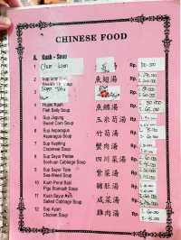 Restaurant HongKong: A Taste of Traditional Chinese Elegance
