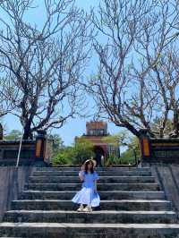 HUẾ