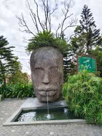 บานาฮิลล์ในวันเร่งรีบ🇻🇳