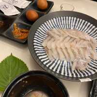 제주도 힐링 여행 – 협재 해변부터 오션뷰 카페까지 완벽 코스
