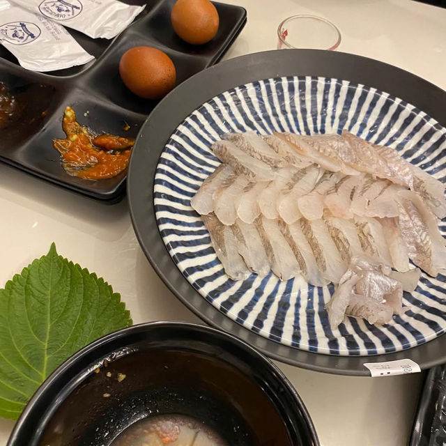 제주도 힐링 여행 – 협재 해변부터 오션뷰 카페까지 완벽 코스