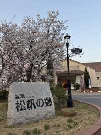 【淡路島🇯🇵】日帰りドライブで行く淡路島旅🧅🌊