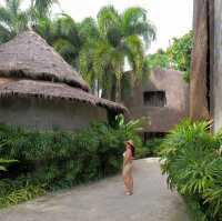 🌴ที่พักเกาะช้างสไตล์บาหลี The Dewa Koh Chang