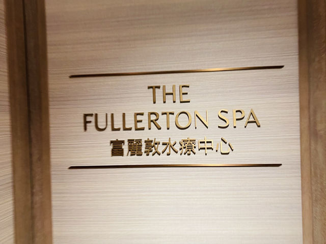 絕對優質的本地staycation