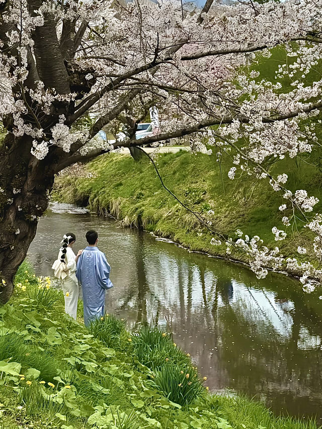โอซาก้า🇯🇵