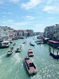 Venezia Italy 