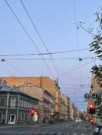 背包客遊玩瑞典🇸🇪斯德哥爾摩攻略