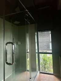 The Tarna Align Resort Koh Tao