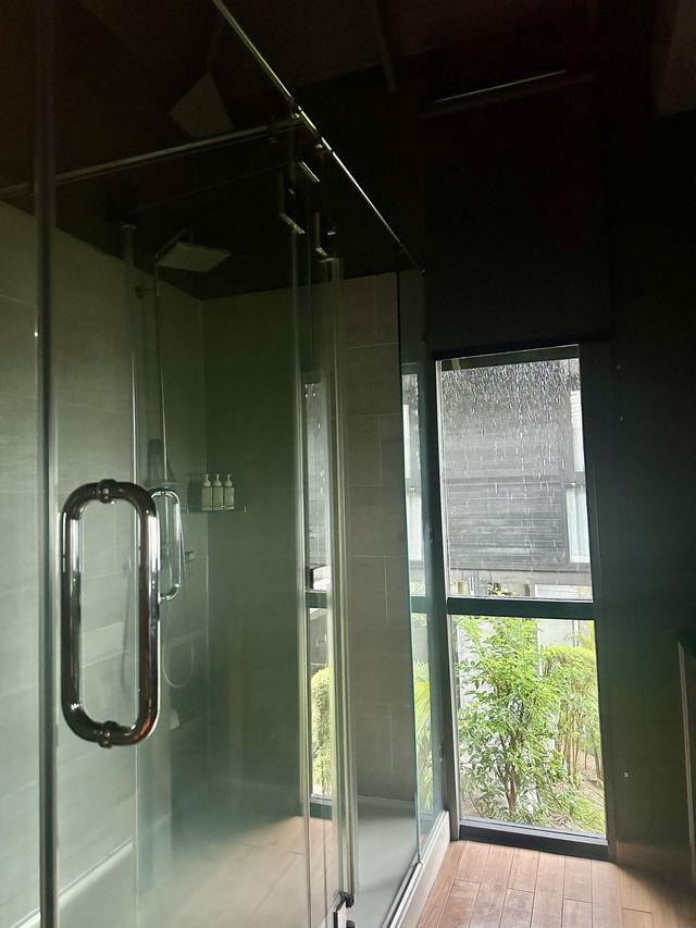 The Tarna Align Resort Koh Tao