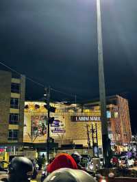 Premium accommodation in Lalitpur area