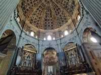 A Gothic Architecture Marvel 