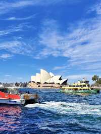 ออสเตรเลีย🇦🇺