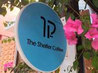 Your Ultimate Coffee Sanctuary in Phuket: Uncover the Magic of The Shelter Coffee 