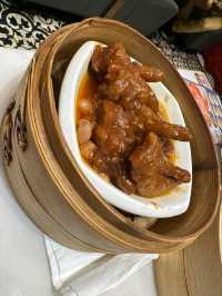 Where Time Honors Taste – Guangzhou’s Dim Sum Dynasty Since 1880