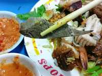 มาพัทยาต้องได้กิน