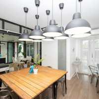 Blu Monkey Bed & Breakfast Phuket ภูเก็ต