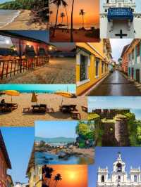 Goa