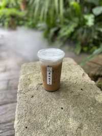 ชื่นอุรา คาเฟ่