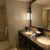 The Athenee Hotel, a Luxury Collection Hotel