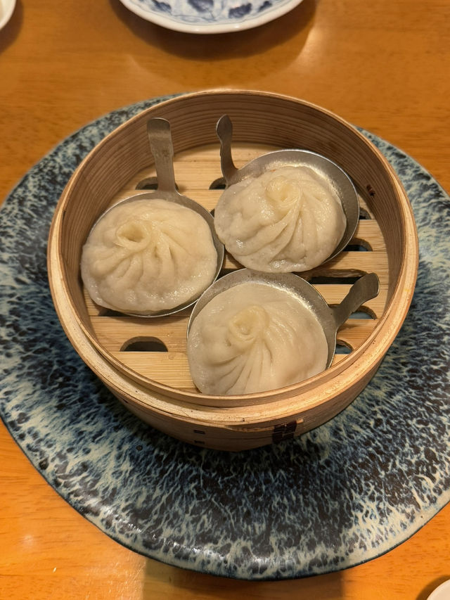 【滋賀🇯🇵】国内で四川旅行🇨🇳？！