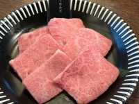 🥩 A5 Bliss on the Grill: Kampai Yakiniku’s Wagyu Feast Worth Savoring 🔥