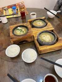 【澳門兩日一夜快閃遊】歷史老城+氹仔美食全攻略！ 