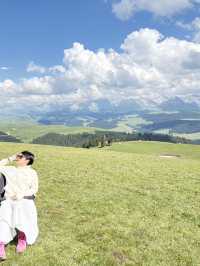 kalajun scenic view 