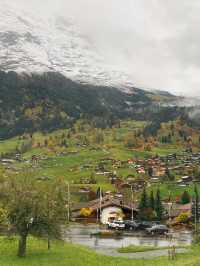 瑞士🇨🇭