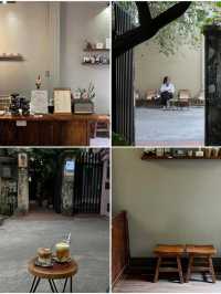 Me Coffee Roasters