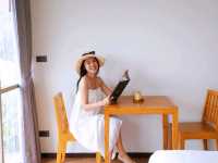 ที่พักหัวหินดีต่อใจ