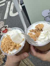 대전 하루 코스✨ 성심당→소제동→대나무카페→편백집까지 힐링 루트!”