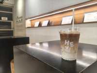 คิดถึงกาแฟต้อง HEYCOFFEE