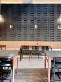 Tanamera Coffee Singapore