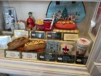 🏰 Disneyland Tokyo – A Magical Day for the Whole Family