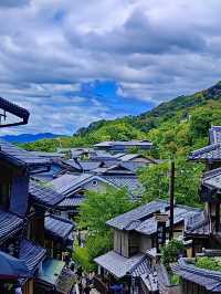 โอซาก้า🇯🇵