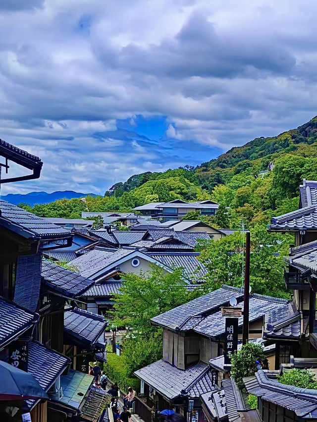 โอซาก้า🇯🇵