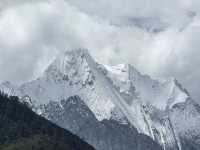 Yading Village Travel Guide – A Hidden Gem in Western Sichuan