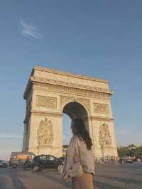 France memories 🫰🏻