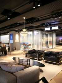 Heaven conran shop