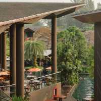 🌴Kalima Resort & Villas Khao Lak ที่พักริมทะเล