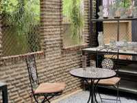 694 Cafe korat☕️