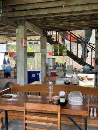 🍜ก๋วยเตี๋ยวเนื้อตุ๋นสูตรดั้งเดิม เนื้อเปื่อยมาก