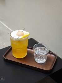 ĐỒ cafe