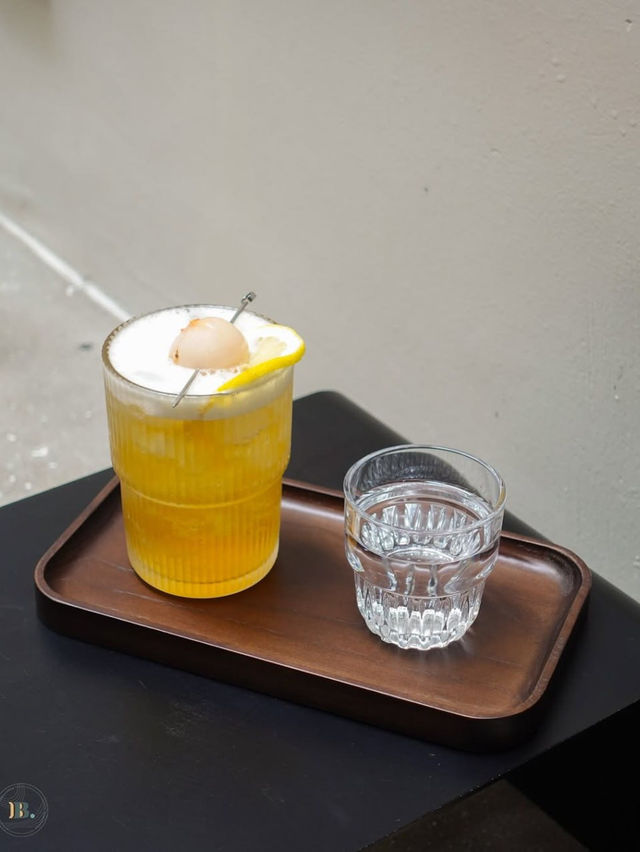 ĐỒ cafe