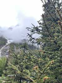 Everything You Need to Know for Visiting Shuangqiaogou at Mount Siguniang