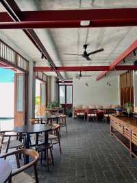 Hotel Gahn Khao Lak